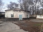 вулиця Переяславська буд. 0