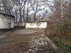 вулиця Переяславська буд. 0