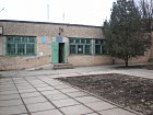 вулиця Спаська буд. 17А