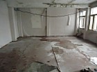 вулиця Спаська буд. 17А