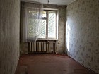 вулиця Спаська буд. 17А