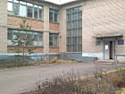 вулиця Шкапенка буд. 13А