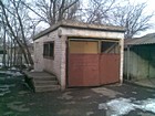 вулиця Старовокзальна буд. 103