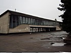 вулиця Сергія Колачевського буд. 84