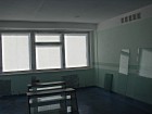 вулиця Сергія Колачевського буд. 84