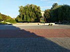 вулиця Маршака буд. 1В
