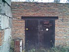 вулиця Окружна буд. 11Т