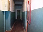 вулиця Ватутіна буд. 29 кв.2