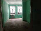 вулиця Ватутіна буд. 29 кв.2