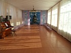 вулиця Соборності буд. 88