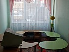 вулиця Кузнецька буд. 5