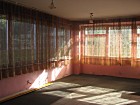 вулиця Чарівна буд. 29