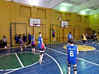 вулиця Дмитра Войчишена буд. 5