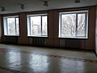 вулиця Недєліна буд. 25