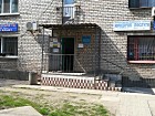 вулиця Мухіної буд. 15