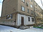 вулиця Івана Мазепи буд. 16
