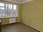 вулиця Мусоргського буд. 13