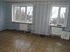 вулиця Мусоргського буд. 13