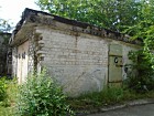вулиця Георга Отса буд. 5И