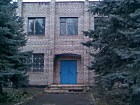 вулиця Окружна буд. 11Т