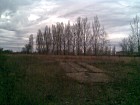 вулиця Окружна буд. 11Т