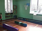 вулиця Водоп’янова буд. 1Е
