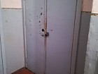 бульвар Європейський буд. 3