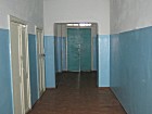 вулиця Колійна буд. 26