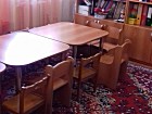 вулиця Мухіної буд. 5
