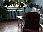 вулиця Святогеоргіївська буд. 8Е