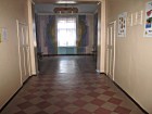 вулиця Тбіліська буд. 14