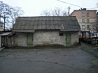 Sicheslavska Street, 6A