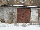 вулиця Шкапенка буд. 13Б