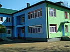 вулиця Глаголєва буд. 14