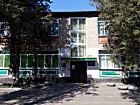 провулок Бутлерова буд. 12