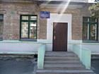 вулиця Армавірська буд. 3А