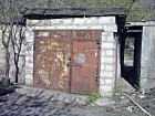 вулиця Криворіжсталі буд. 51/1
