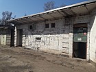 вулиця Героїв АТО буд. 50А