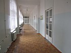 вулиця Криворіжсталі буд. 2