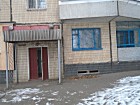 вулиця Алмазна буд. 45