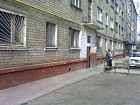 проспект Седнєва буд. 19
