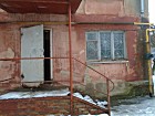 проспект Седнєва буд. 13