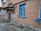 вулиця Купріна буд. 116