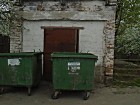 вулиця Іорданська буд. 6