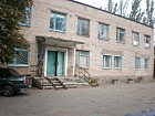 вулиця Космонавтів буд. 15