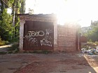 вулиця Курчатова буд. 1З