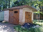 вулиця Ярослава Мудрого буд. 60Б