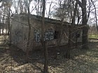 вулиця Кропивницького буд. 63Б