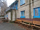 вулиця Едуарда Фукса буд. 34А