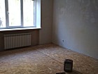 вулиця Ухтомського буд. 23